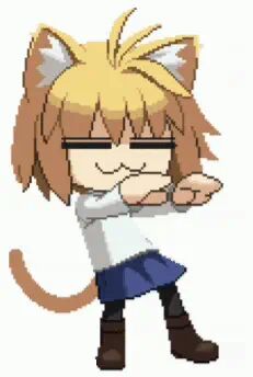 Her Mother Can't Refuse And Ends Up Betraying Her Daughter ~because My Husband Is Getting Older, And If He Tells Me He Loves Me That Much, I'll Just...~ Chapter 1000 Page 123